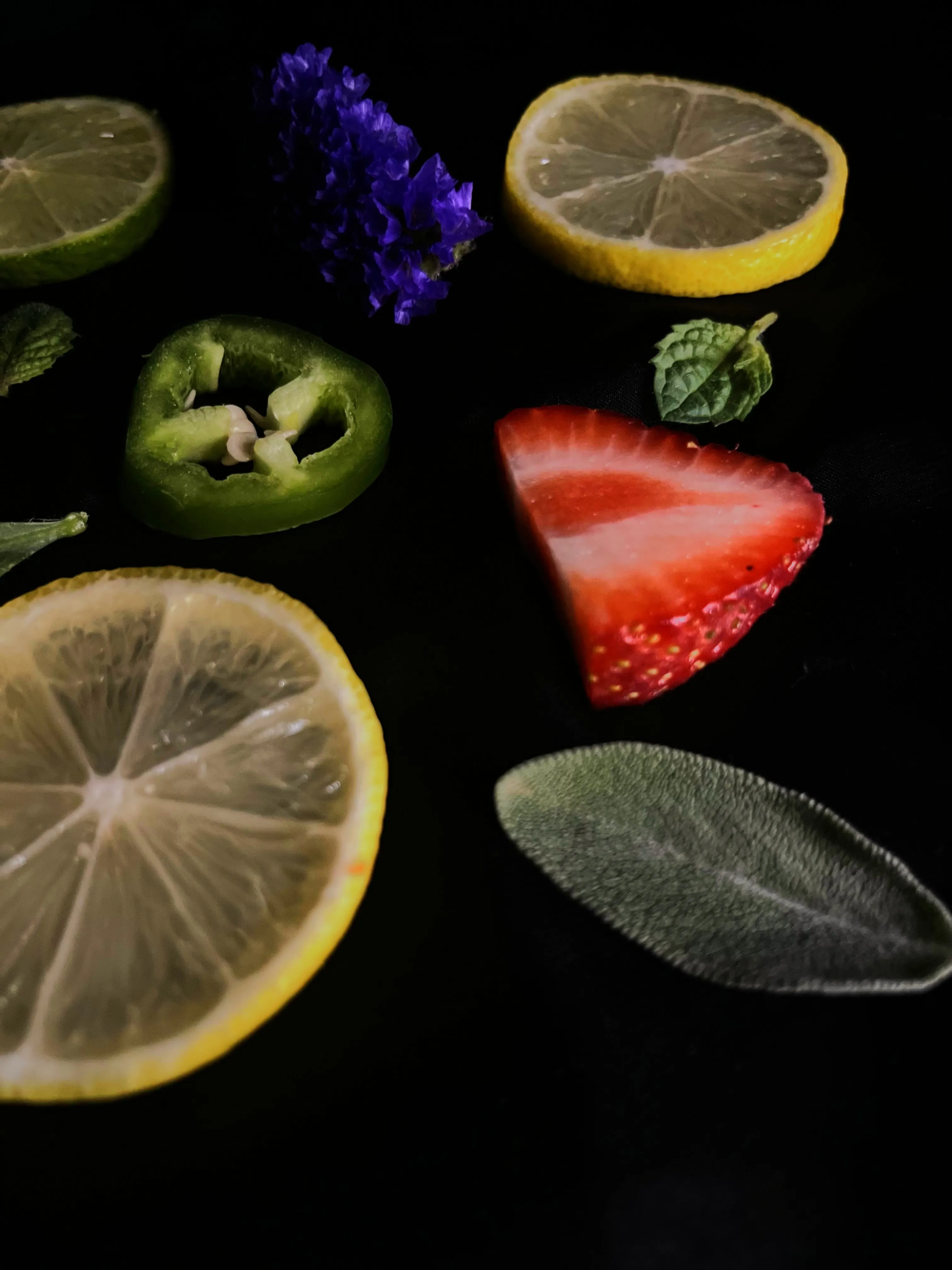 Captured by: Braxton Welch | Private Event